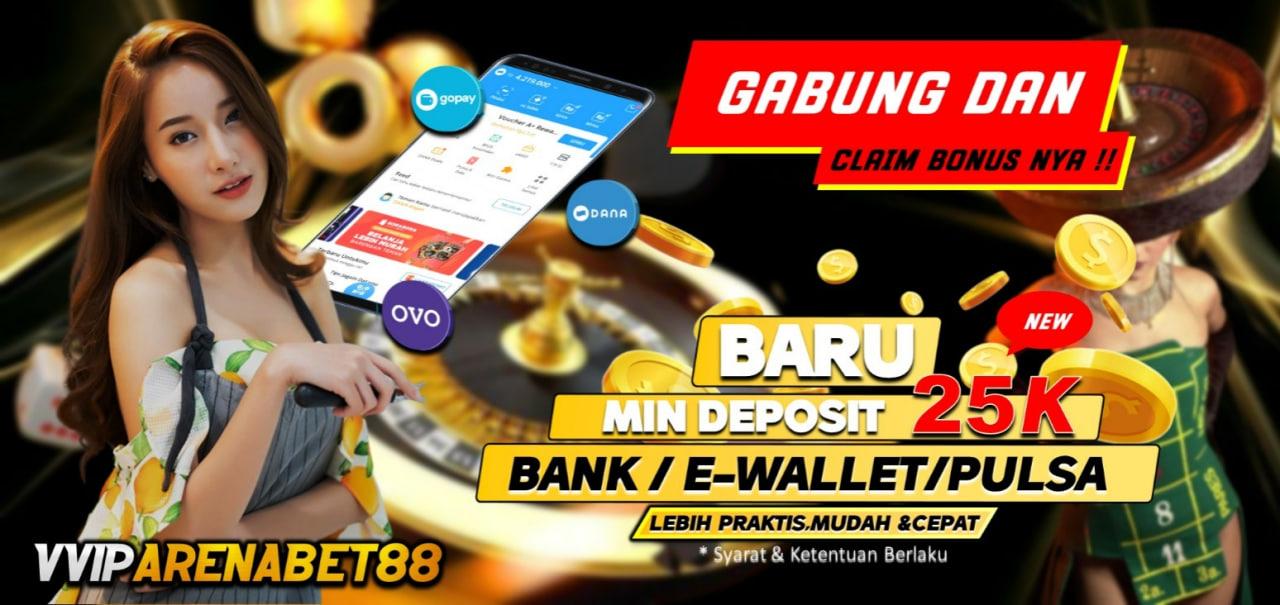Khám phá cách tải Garena dễ dàng và nhận ưu đãi đặc biệt từ Garena