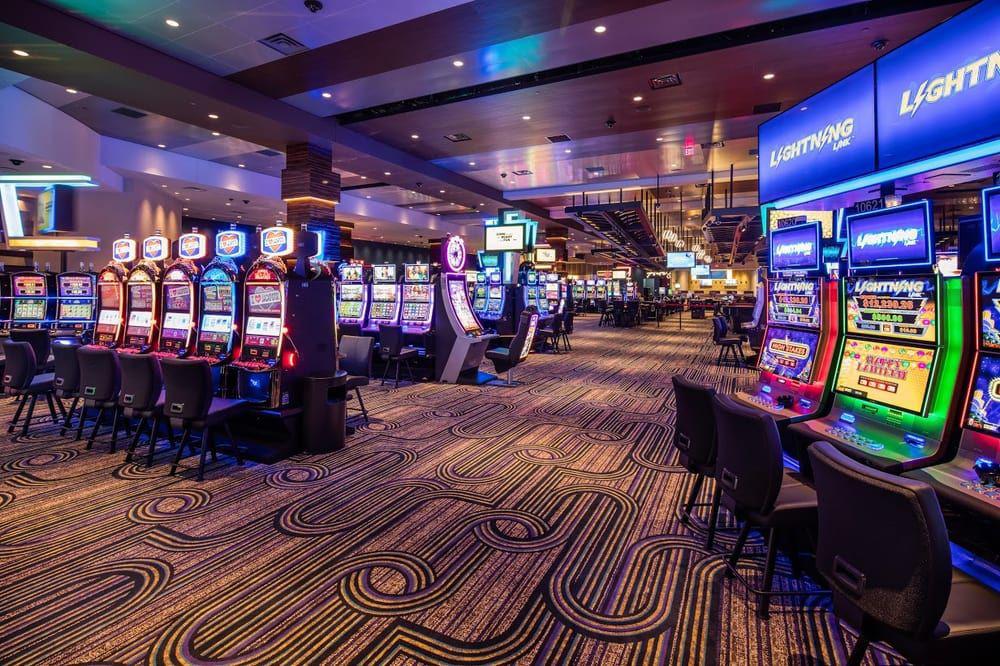 Khám phá soi cầu vip miền bắc hôm nay cùng soi cầu vip miền bắc chính xác