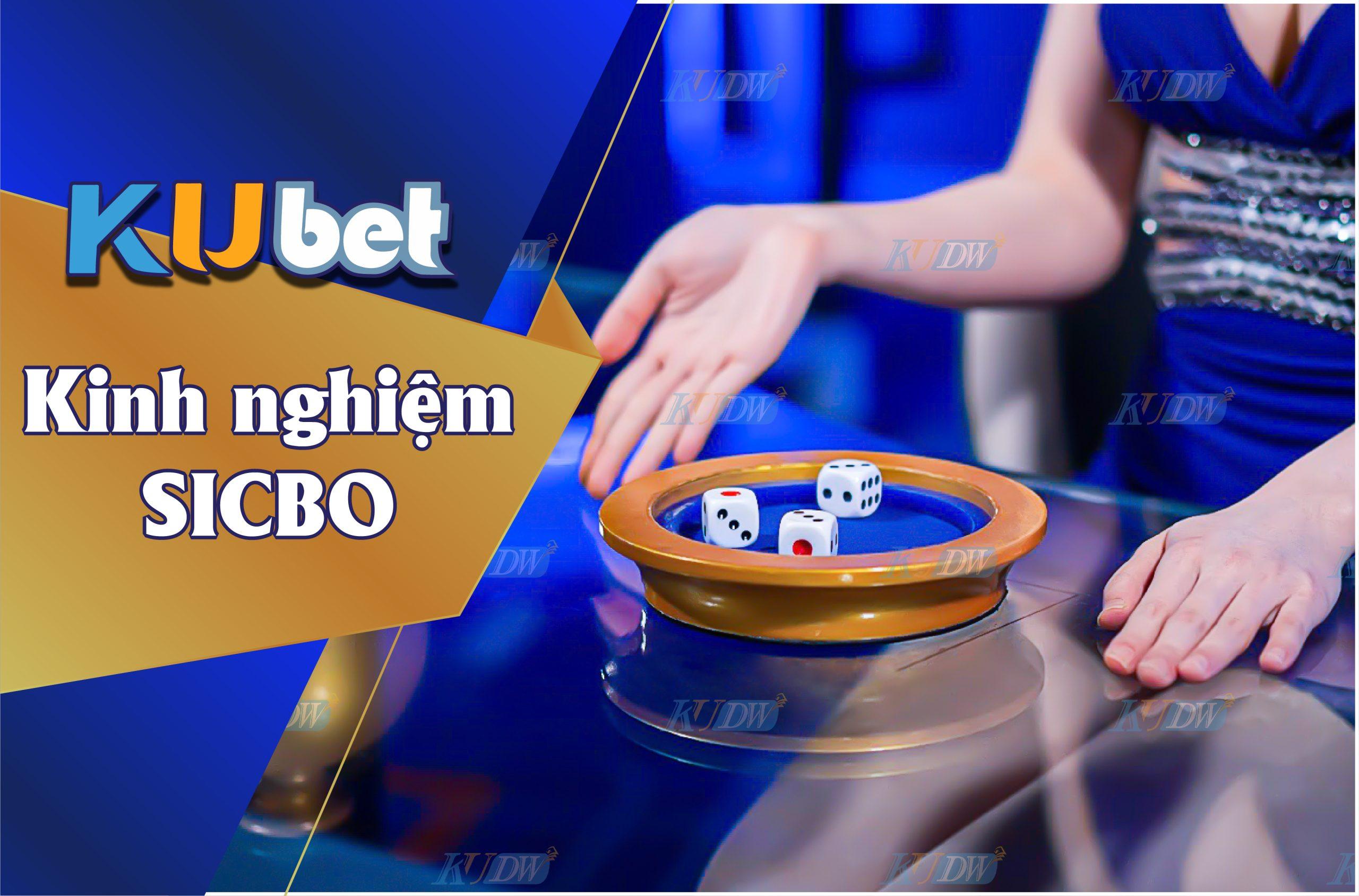 Khám phá link vào Fun88 banh mới nhất và an toàn dành cho người chơi