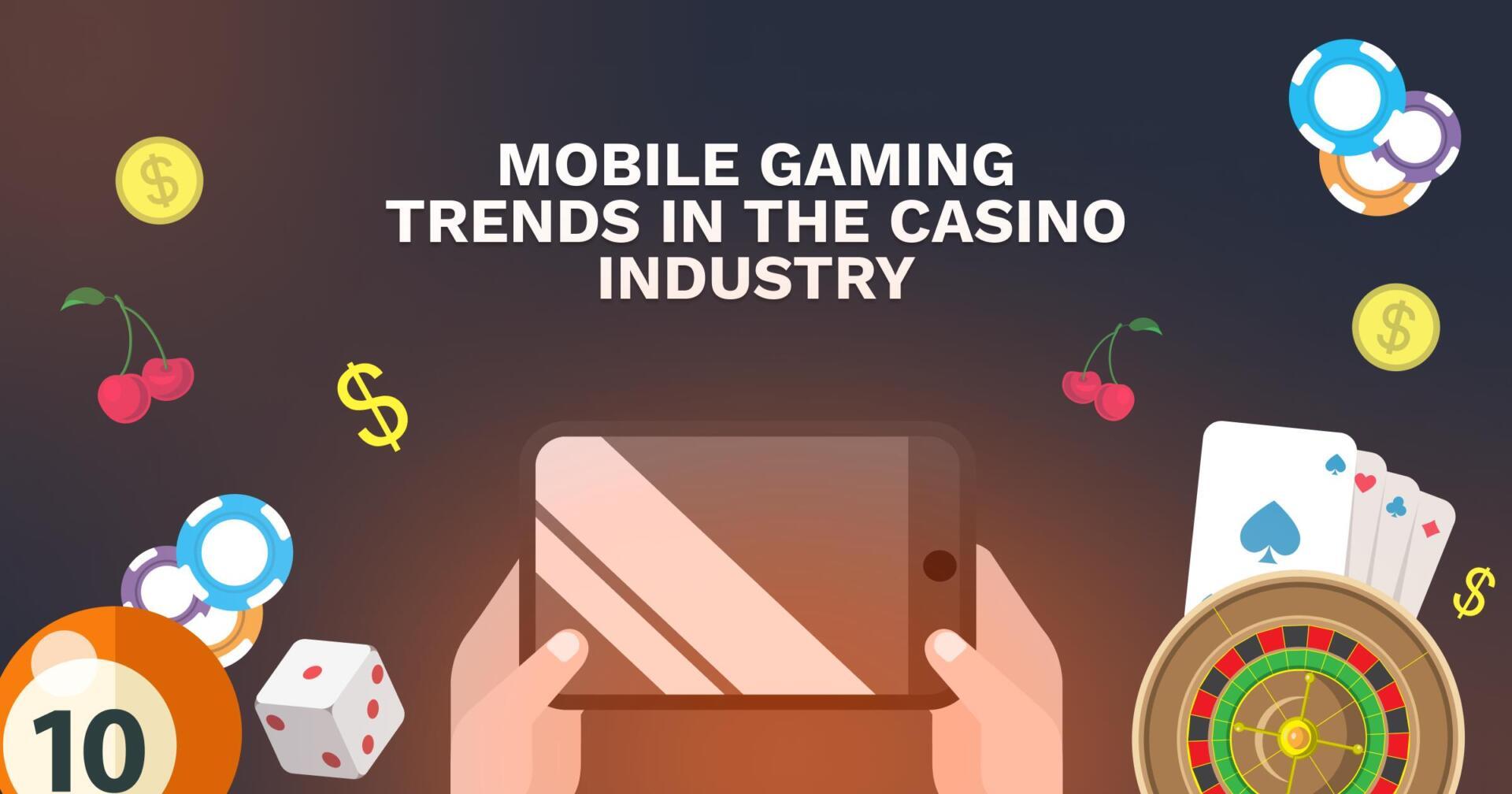 Trải nghiệm game cờ úp online hấp dẫn cho người chơi mới và chuyên nghiệp