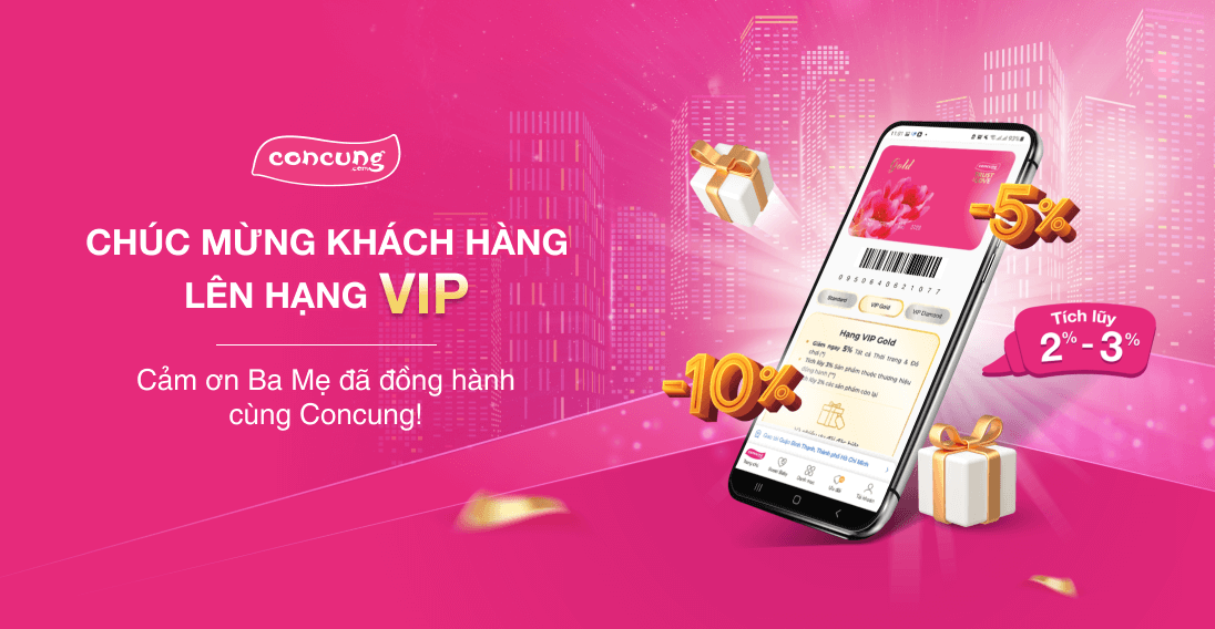 Khám phá web cá cược uy tín và kinh nghiệm thắng lớn trên web cá cược hàng đầu