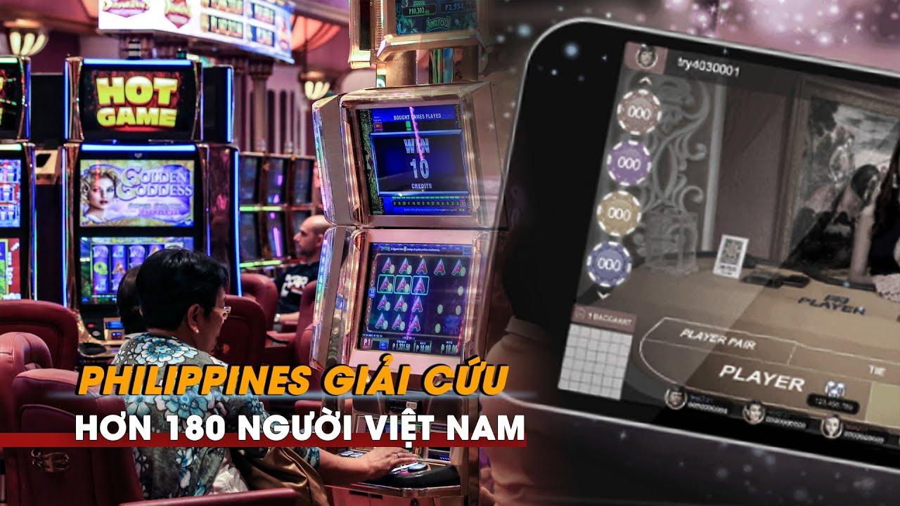 Khám phá game cờ tướng 3d đỉnh cao và trải nghiệm đấu trí hấp dẫn cùng game cờ tướng 3d