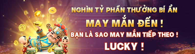 Khám phá các loại bónus de casino online hấp dẫn và nhận bónus de casino online ngay hôm nay