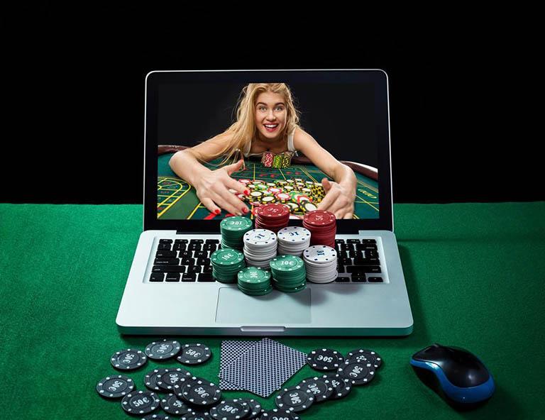 Bí quyết đánh baccarat hiệu quả giúp bạn chiến thắng dễ dàng