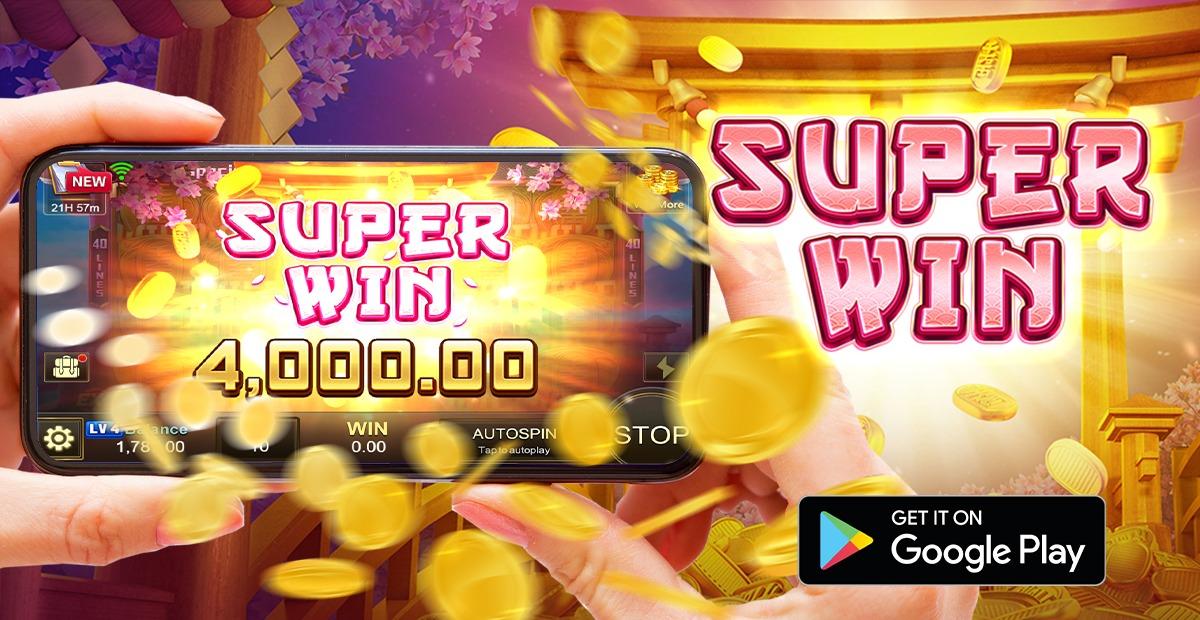 Khám phá cách nap the game hiệu quả và mẹo giúp bạn tối ưu nap the game
