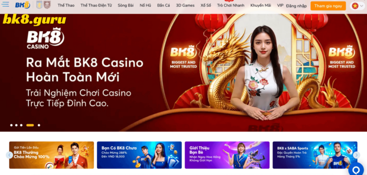 Tải apk liên quân trung quốc miễn phí để trải nghiệm liên quân trung quốc phiên bản mới nhất