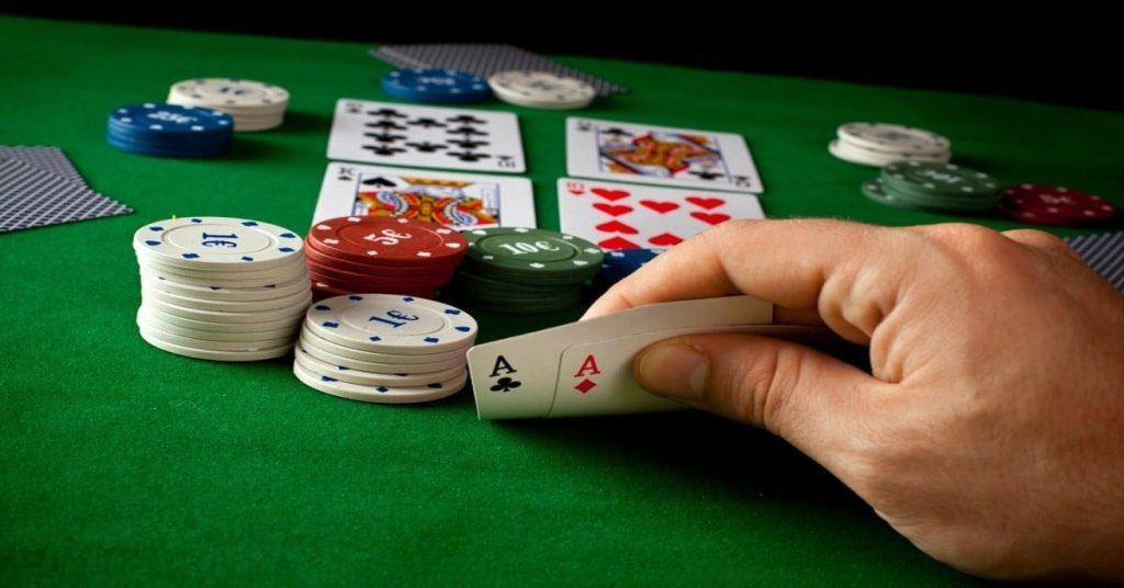 Khám phá online casino wala uy tín và trải nghiệm chơi game tại online casino wala hấp dẫn