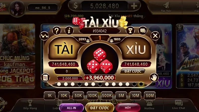 Khám phá zing play pc với những trò chơi hấp dẫn trên zing play pc dành cho người chơi Việt Nam