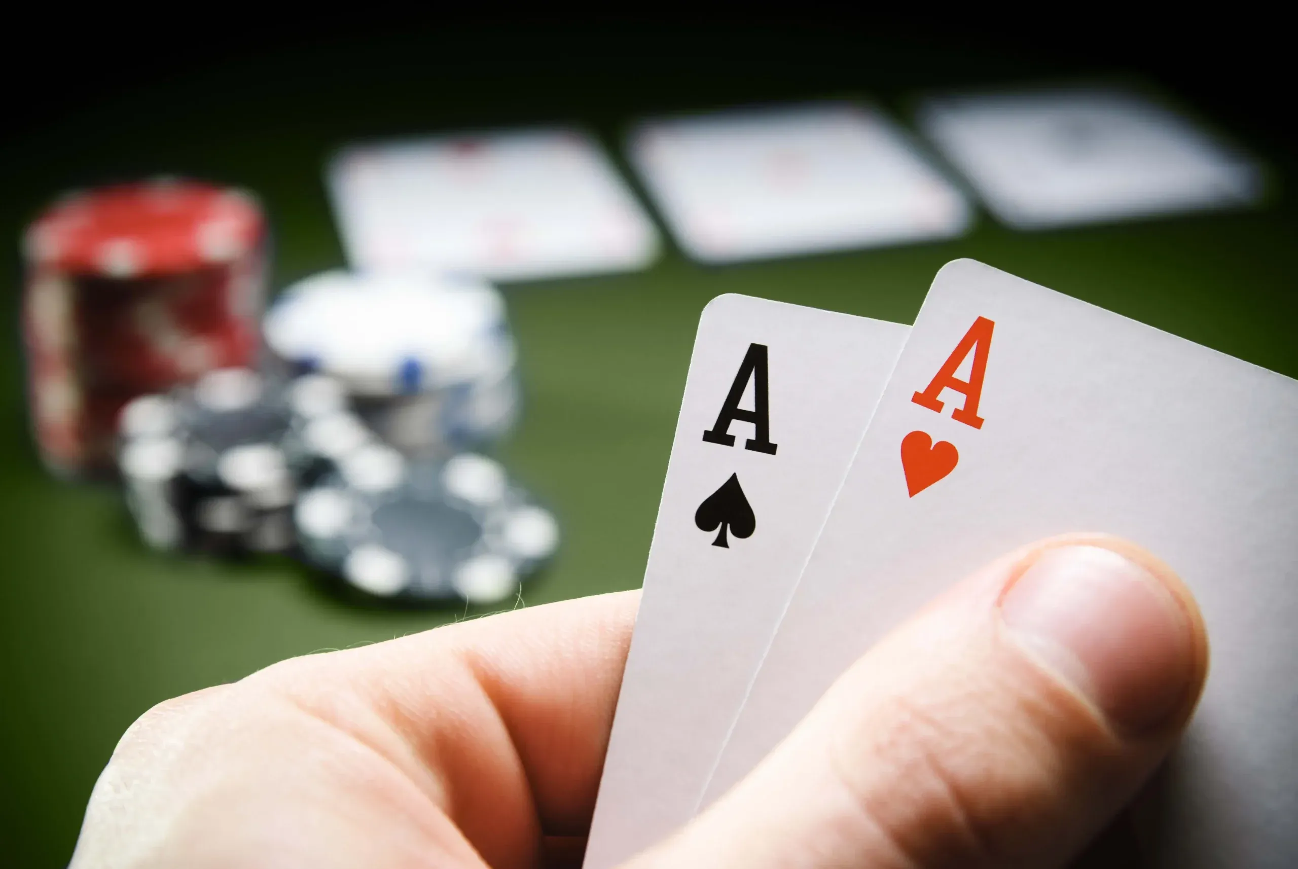 Khám phá top game doi thuong uy tin và kinh nghiệm chơi game doi thuong uy tin năm 2024