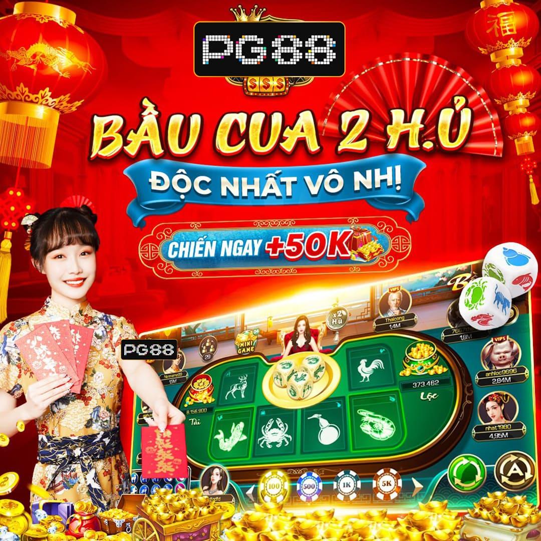 Nhận định bóng đá wap chất lượng cùng cập nhật kết quả mới nhất hôm nay