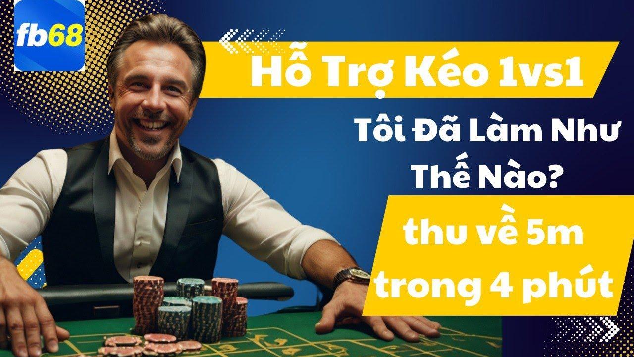 Khám phá garena trang chủ cùng các tính năng hấp dẫn tại garena trang chủ