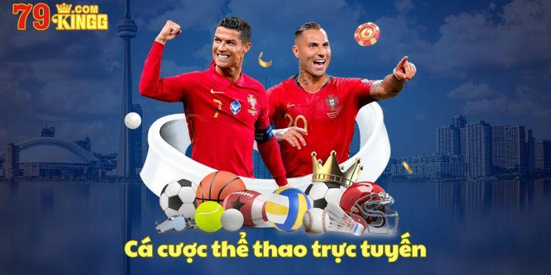 Hướng dẫn đăng nhập truong.hanoi.edu.vn nhanh chóng và an toàn trên website truong.hanoi.edu.vn
