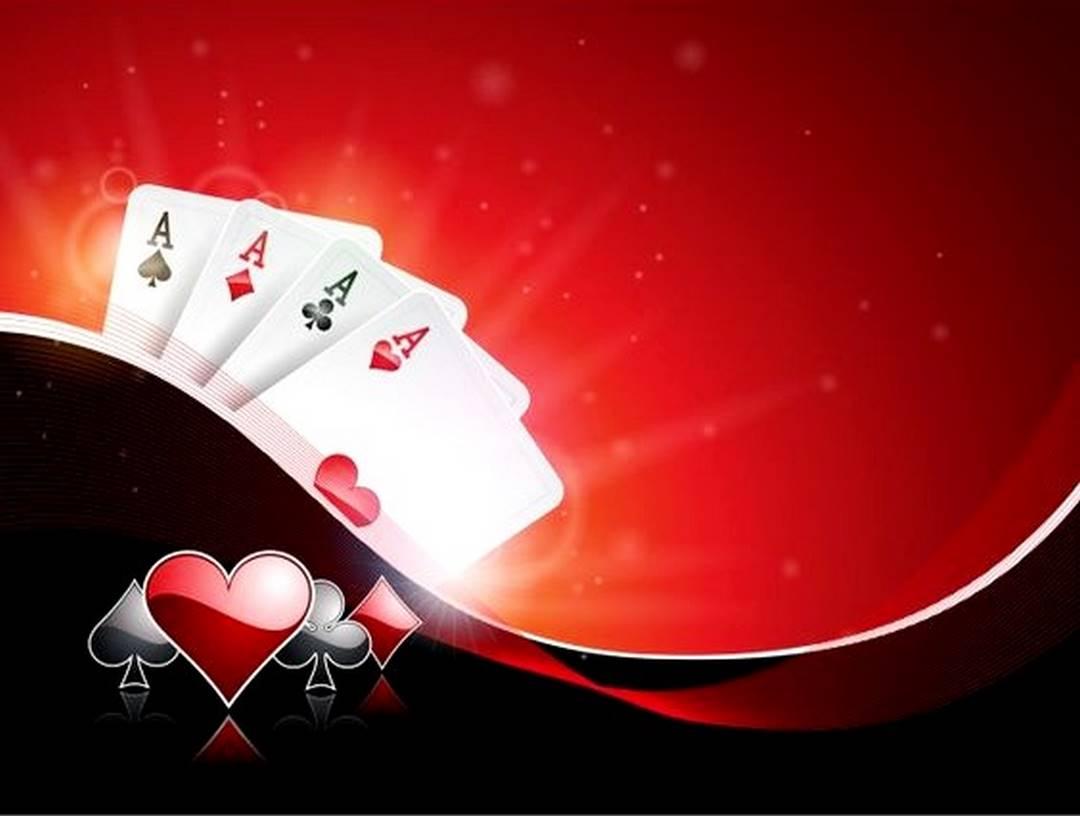 Khám phá keo nha cai88 và bí quyết chơi keo nha cai88 hiệu quả cho người mới