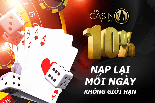 Khám phá những trò chơi chơi hấp dẫn và mẹo để thắng lớn với trò chơi chơi