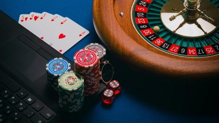 Cập nhật kèo nhà cái 88 hôm nay cùng phân tích kèo nhà cái 88 chi tiết cho cược thủ