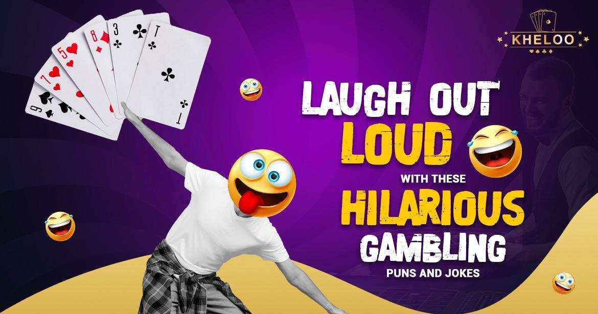 Khám phá game nổ hũ online cực hấp dẫn với nhiều cơ hội thắng lớn cùng game nổ hũ online mới nhất