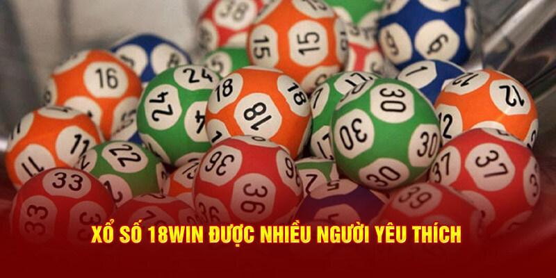 Khám phá cách chơi Yum Yum Powerways và nhận thưởng với Yum Yum Powerways ngay hôm nay