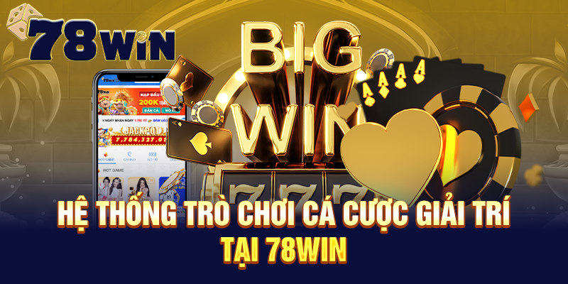 Khám phá kho báu Ai Cập cùng John Hunter and the Book of Tut – Trải nghiệm slot hấp dẫn