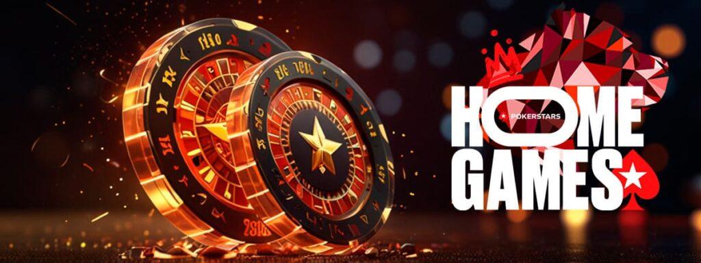Khám phá choi game tinh tien và bí quyết thắng lớn tại choi game tinh tien