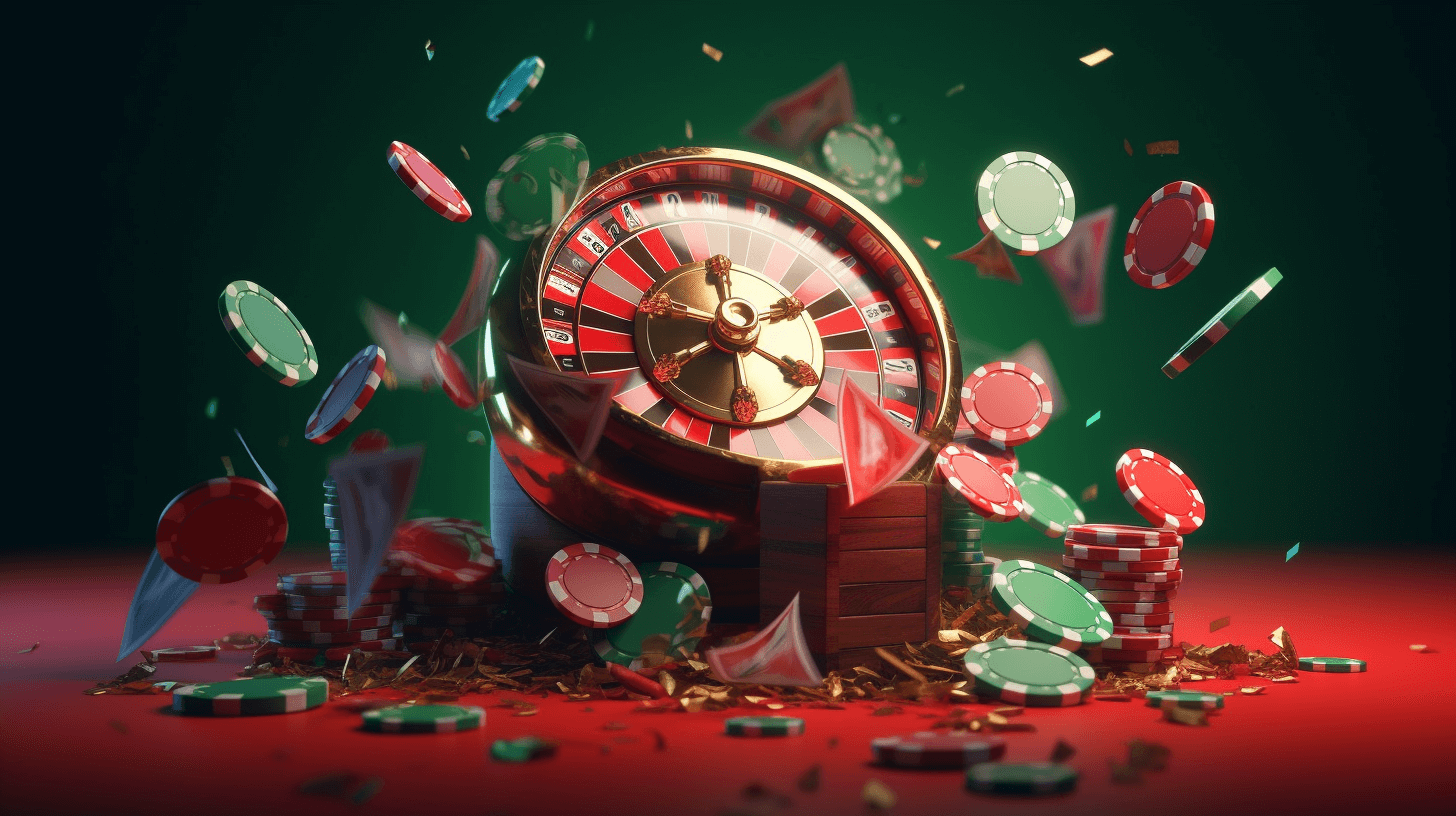 Khám phá điện thoại Garena tốt nhất cho game thủ năm 2024