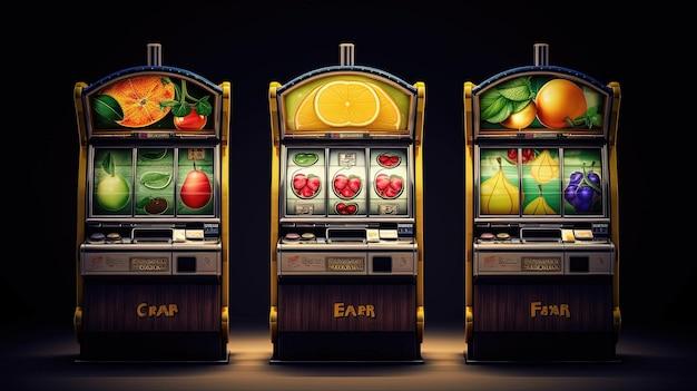 Khám phá game 1 nguoi cực hấp dẫn với nhiều lựa chọn game 1 nguoi mới lạ