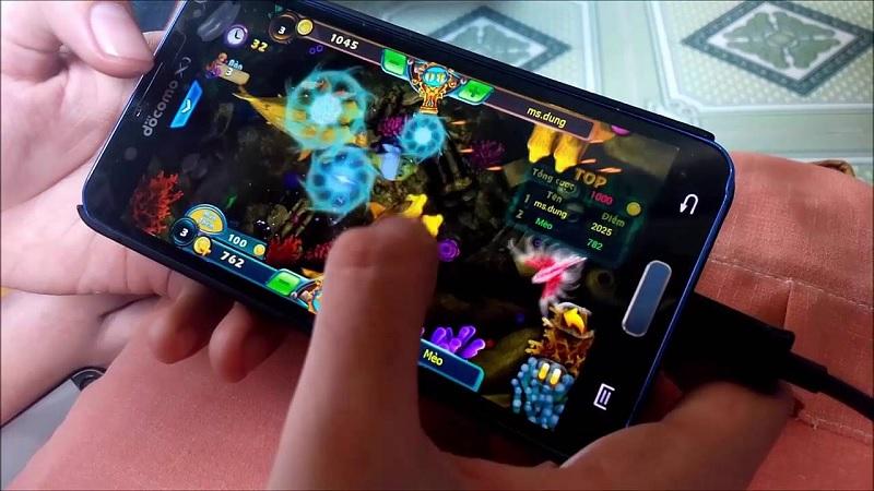 Khám phá sunwin để chơi game đánh bài online siêu hấp dẫn cùng sunwin