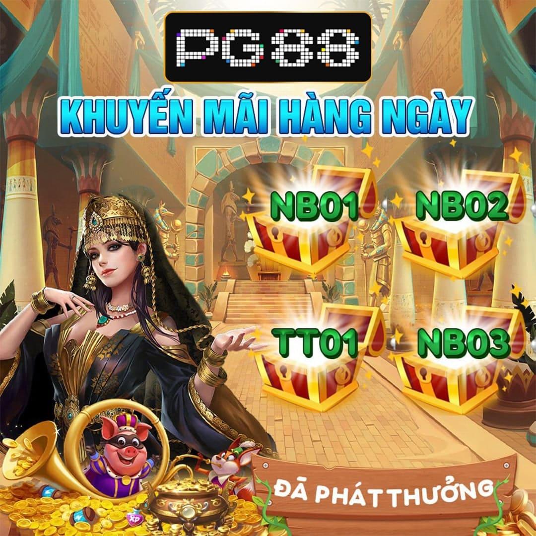 Khám phá các chiến lược độc đáo với cac the co tuong và những bí quyết chinh phục cac the co tuong