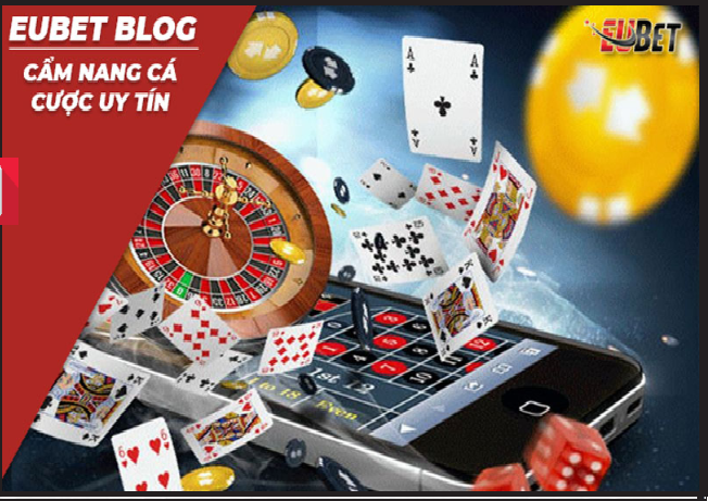 Khám phá cách tải và chơi LOL trên Google Play nhanh chóng