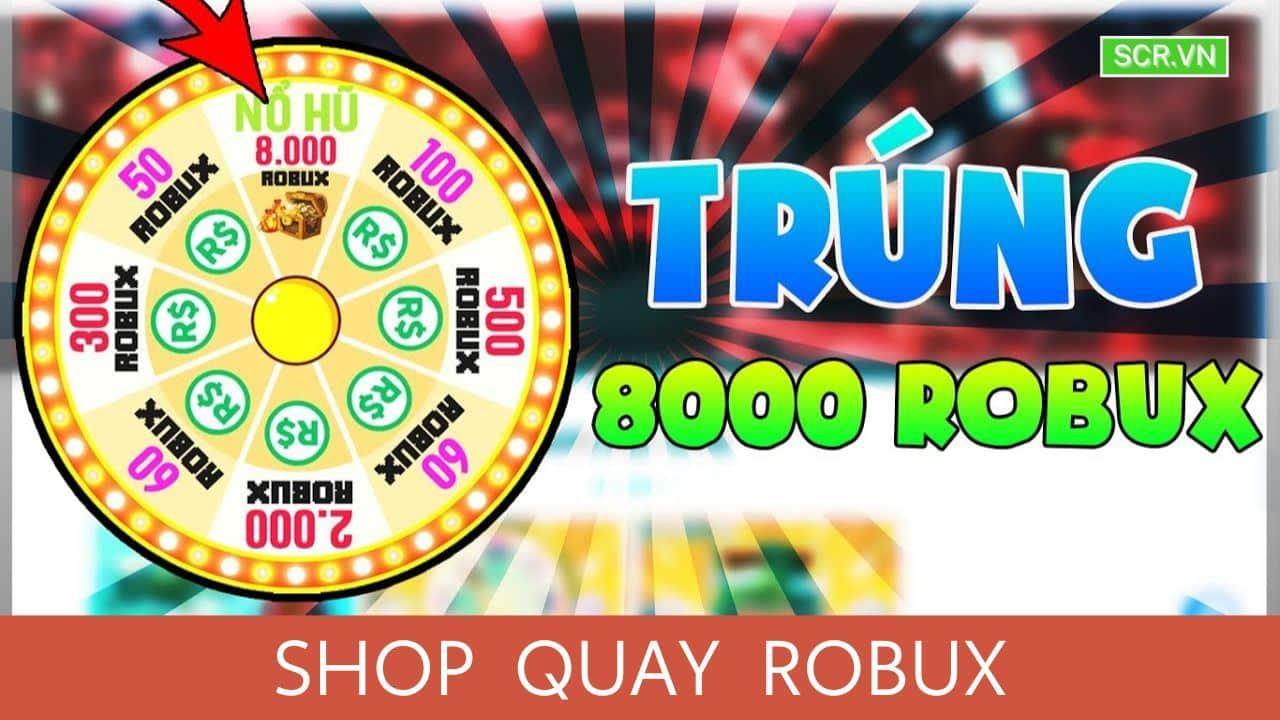 Mua hàng giá rẻ dễ dàng hơn với bí quyết săn khuyến mãi mua hàng giá rẻ online
