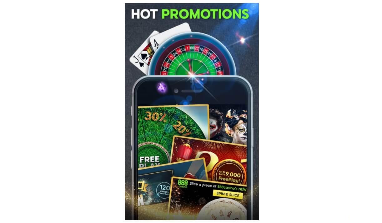 Khám phá game vui đá bóng 2 người hấp dẫn cùng bạn bè với trải nghiệm game vui đá bóng 2 người thú vị