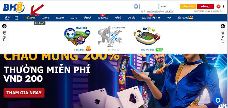Khám phá cách học code javascript online hiệu quả và dễ dàng cho người mới bắt đầu