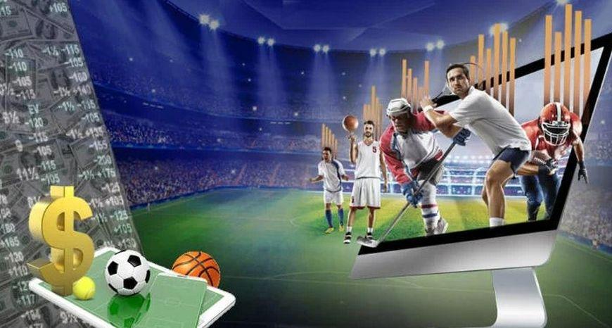 Trải nghiệm chơi game tiến lên miền nam cực hấp dẫn cùng bạn bè chơi game tiến lên miền nam mỗi ngày