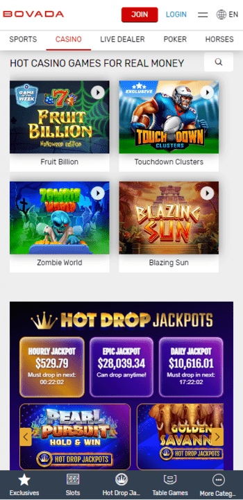 Trải nghiệm game ica mien phi với hàng loạt ưu đãi từ game ica mien phi hấp dẫn