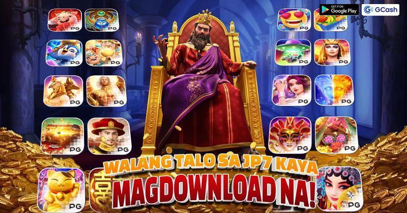 Khám phá thế giới jogos games với những trải nghiệm jogos games thú vị hàng đầu