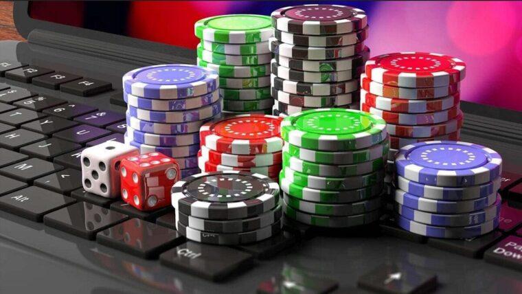 Khám phá cách tải app ku casino nhanh chóng và tận hưởng ưu đãi hấp dẫn từ tải app ku casino
