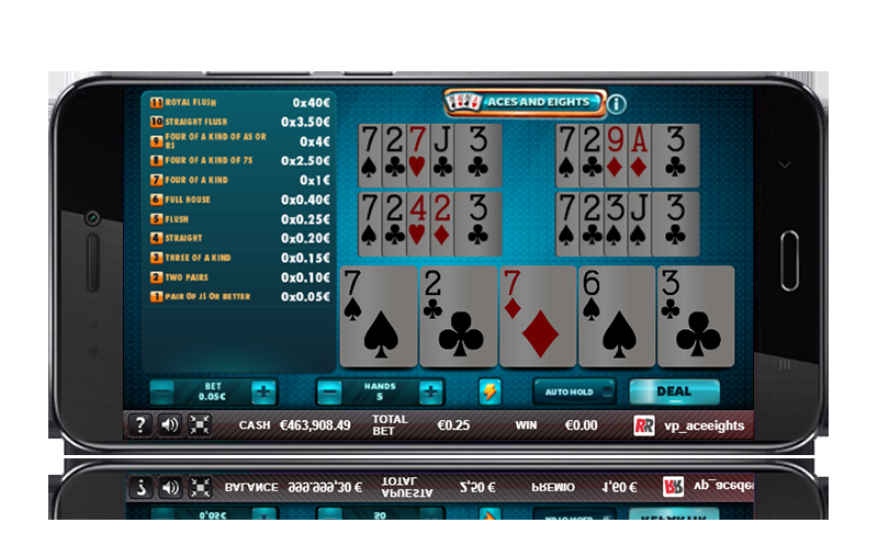 Khám phá thế giới chơi game miễn phí online cực hấp dẫn cùng bạn bè