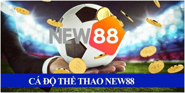Khám phá Sonic Links cùng những ưu điểm nổi bật của Sonic Links dành cho người chơi
