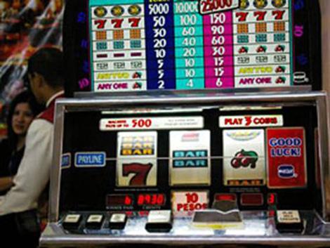 Tìm hiểu về online casino license và các tiêu chí xin cấp phép casino trực tuyến uy tín