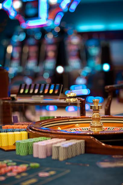 Khám phá Alohawaii với trải nghiệm Cash Collect thú vị cùng nhiều ưu đãi hấp dẫn từ Alohawaii