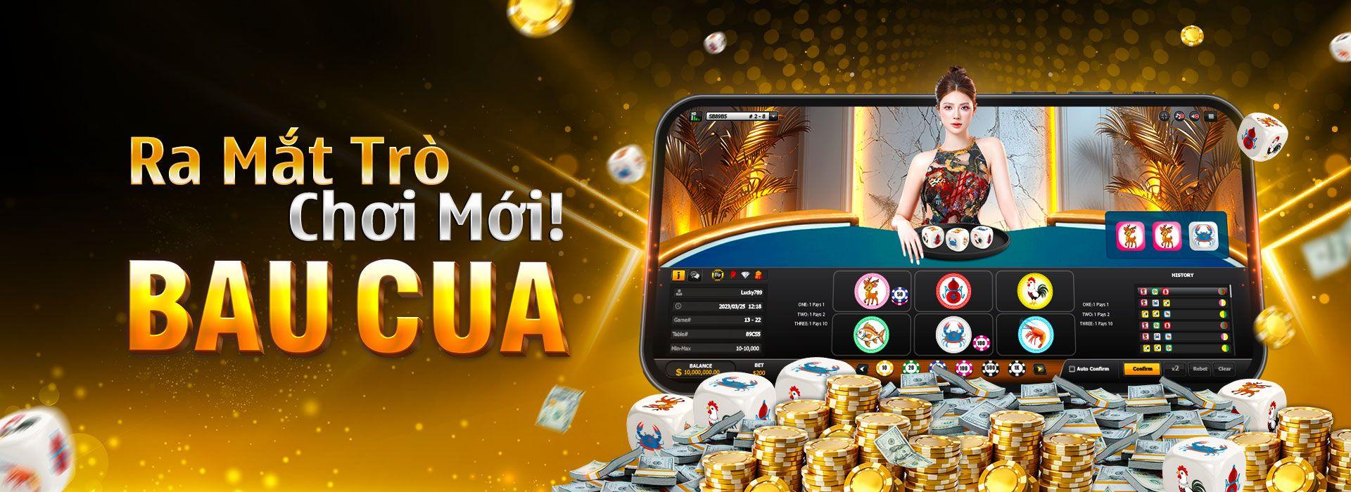 Khám phá link12betmoinhat hôm nay và nhận ưu đãi hấp dẫn tại link12betmoinhat