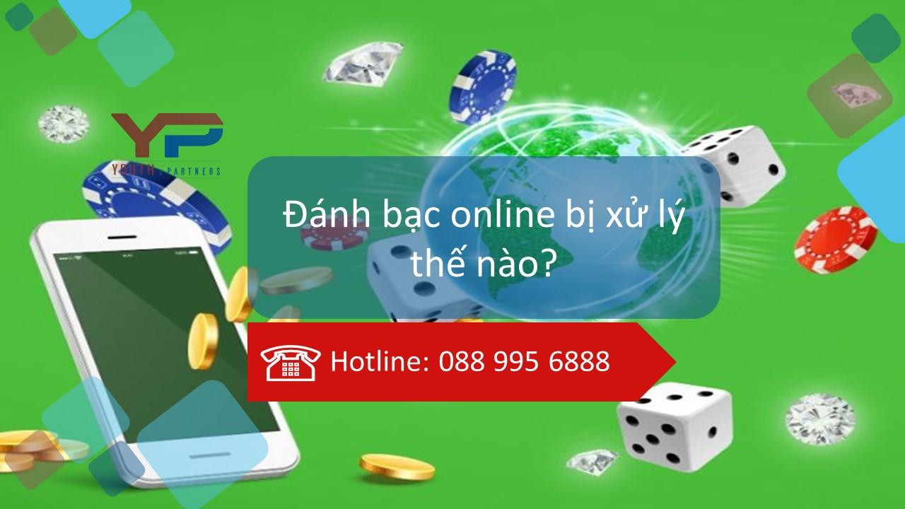 Casino 67 trực tiếp đá gà hấp dẫn cùng casino 67 đỉnh cao cho người chơi