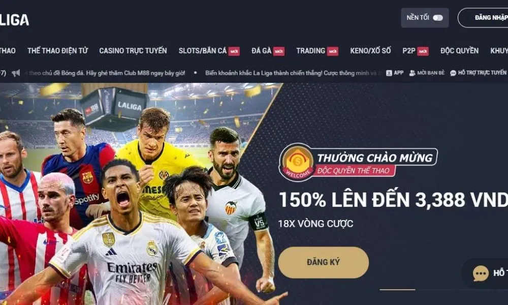 Khám phá các tro choi 1 nguoi mới nhất và mẹo chơi tro choi 1 nguoi hiệu quả