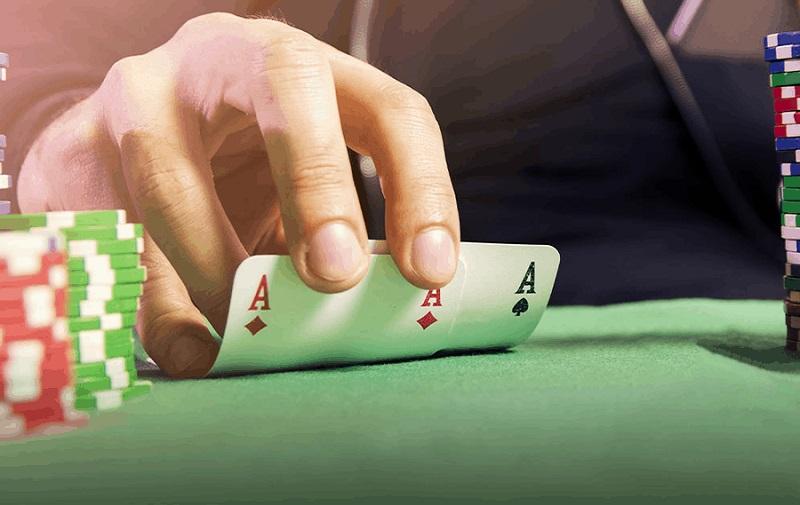 Khám phá trang web của bộ giáo dục và đào tạo với những thông tin mới nhất từ trang web của bộ giáo dục và đào tạo