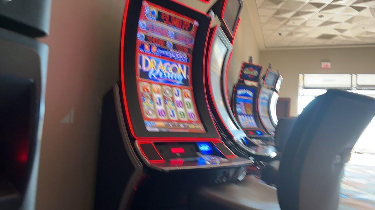 Khám phá mega 777 với trải nghiệm online casino đỉnh cao tại mega 777