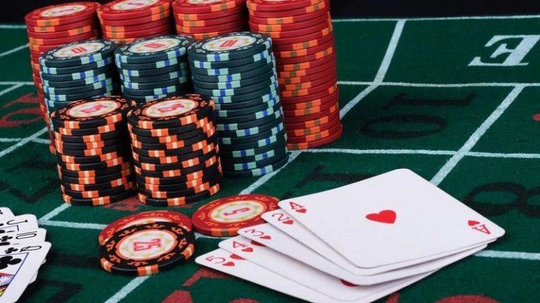 Hướng dẫn chi tiết cách cài máy chủ thử nghiệm liên quân cho game thủ nâng cao trải nghiệm
