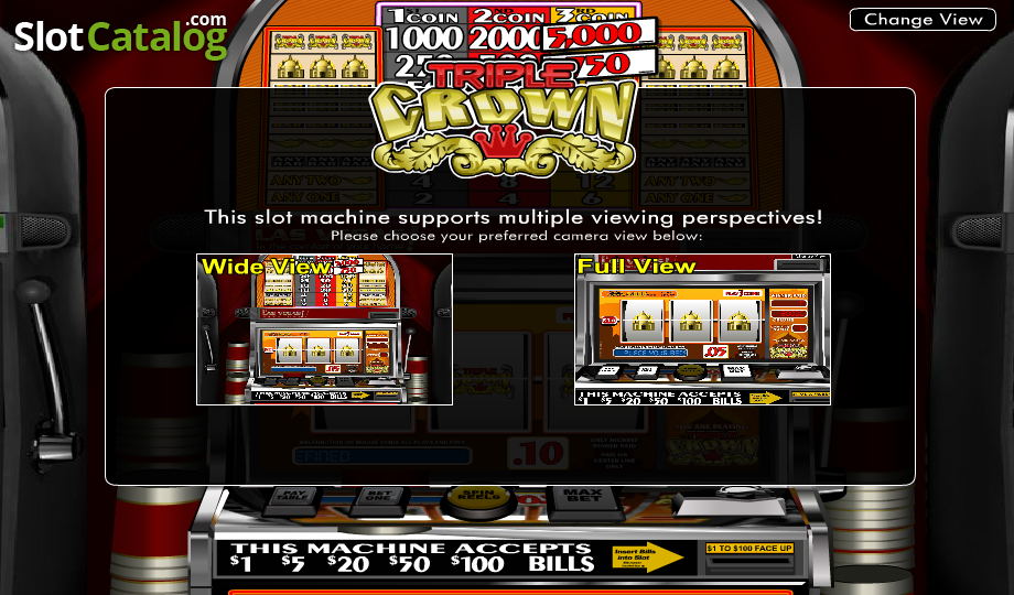 Khám phá hàng loạt game mien phi danh bai hấp dẫn nhất cho người chơi Việt