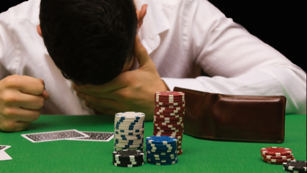 Khám phá trải nghiệm độc đáo tại 68 game bai với hàng loạt chương trình hấp dẫn từ 68 game bai