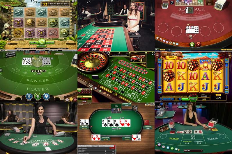 Khám phá game bài đổi thưởng nạp thẻ bit uy tín và cách nhận thưởng cực nhanh