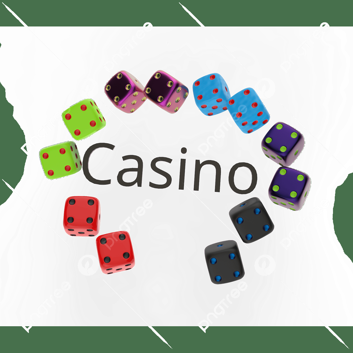 Khám phá cách chơi texas poker việt nam dành cho người mới bắt đầu
