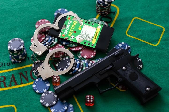 Khám phá những game vui liên quân hấp dẫn và trải nghiệm game vui liên quân cực đỉnh hiện nay